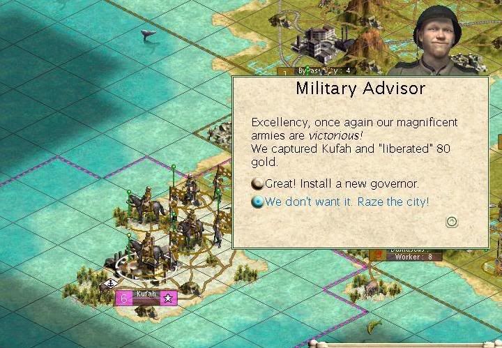 1635AD_KufahTrimmed.jpg