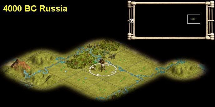 4000BC_Russia03TrimmedDotted.jpg