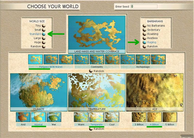 ChooseYourWorldTrimmed.jpg