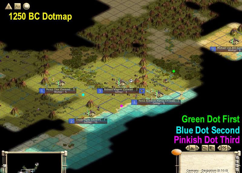 1250BC_CityDotsTrimmed.jpg