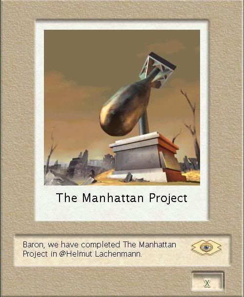 1635_IBT_ManhattanTweaked.jpg