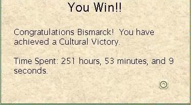 1645_IBT_CongratsTweaked.jpg