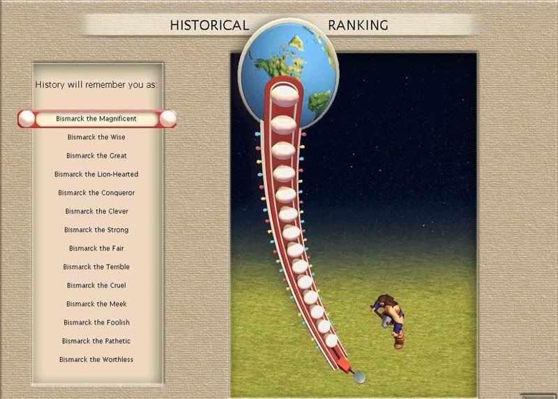 1645_IBT_Ranking.jpg