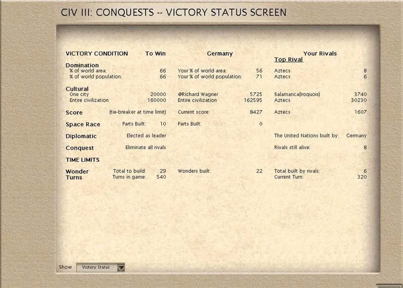 1645_IBT_Victory.jpg