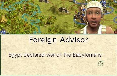 T530_IBT_EgyptDoWBabylon.jpg