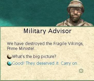 T1460_VikingDOA.jpg