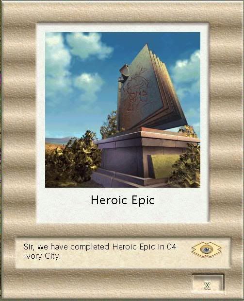 1255AD_HeroicEpicTrimmed.jpg