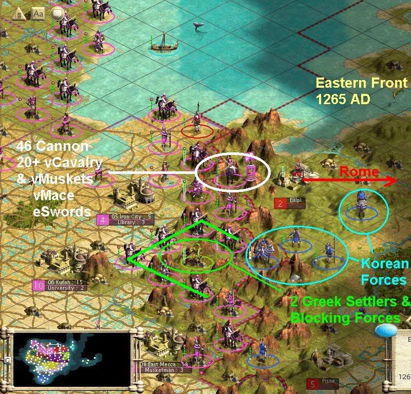 1265AD_EastFrontTrimmedDotted.jpg