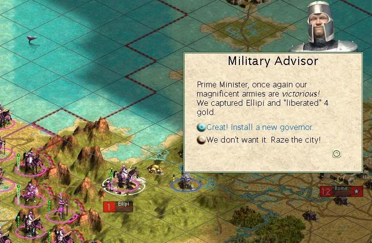 1270AD_EllipiTrimmed.jpg