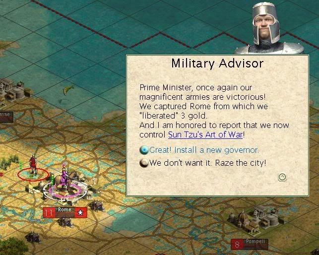 1275AD_RomeTrimmed.jpg