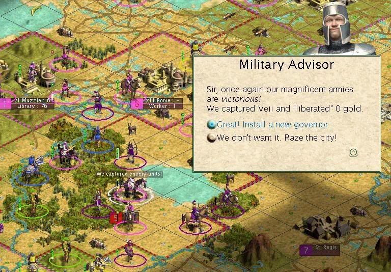 1295AD_x14VeiiTrimmed.jpg