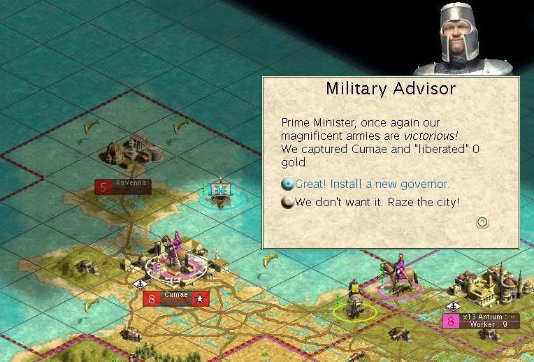1300AD_CumaeTrimmed.jpg