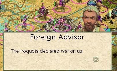 1335AD_IroquoisDoWTrimmed.jpg