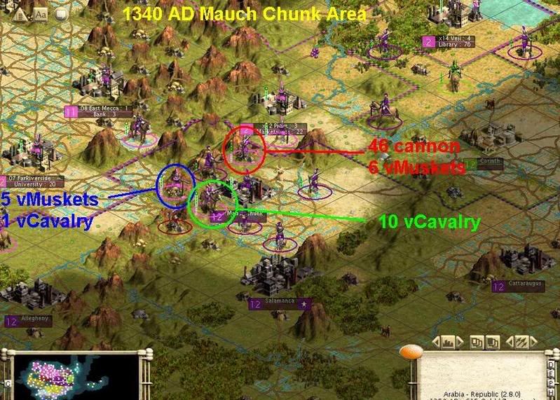 1340AD_MauchChunkAreaTrimmedDotted.jpg