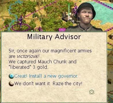1355AD_MauchChunkTrimmed.jpg
