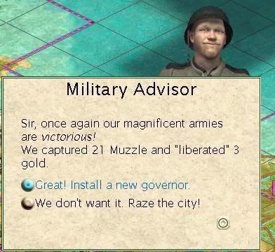 1360AD_21MuzzleTrimmed.jpg