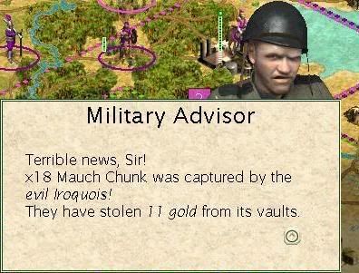 1360AD_MauchChunkTrimmed.jpg