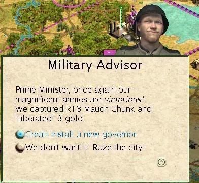 1365AD_MauchChunkTrimmed.jpg
