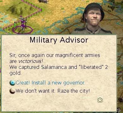 1365AD_SalamancaTrimmed.jpg