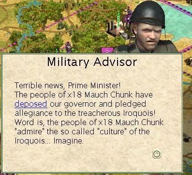 1375AD_MauchChunkTrimmed.jpg
