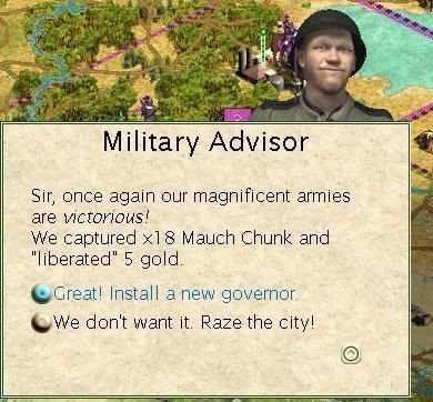 1380AD_MauchChunkTrimmed.jpg