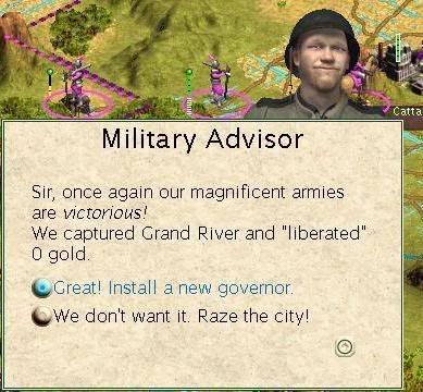 1390AD_GrandRiverTrimmed.jpg