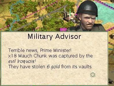 1395AD_MauchChunkTrimmed.jpg