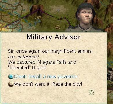 1395AD_NiagraFallsTrimmed.jpg