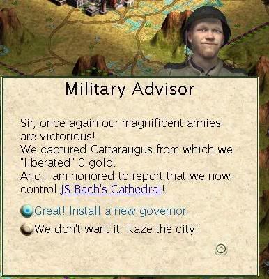 1400AD_CattaraugusTrimmed.jpg