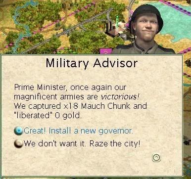 1400AD_MauchChunkTrimmed.jpg