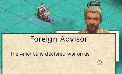 1405AD_AmericaTrimmed.jpg