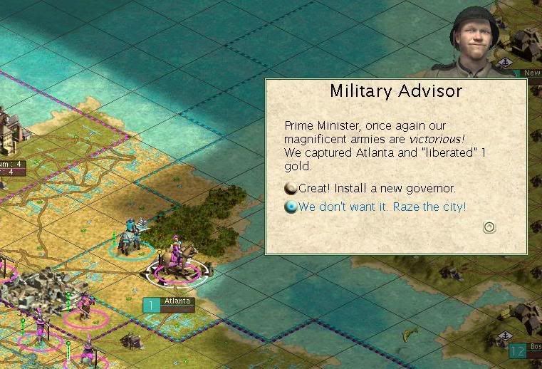 1405AD_AtlantaTrimmed.jpg