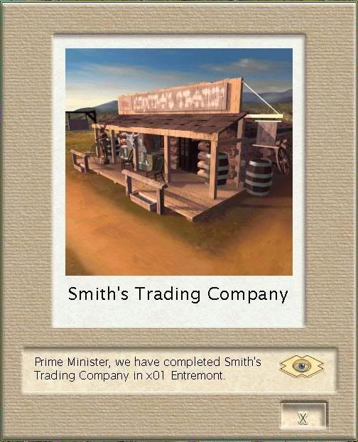 1405AD_SmithsTrimmed.jpg