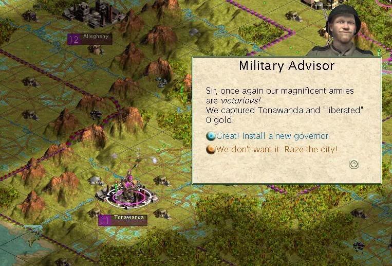1405AD_TonawandaTrimmed.jpg