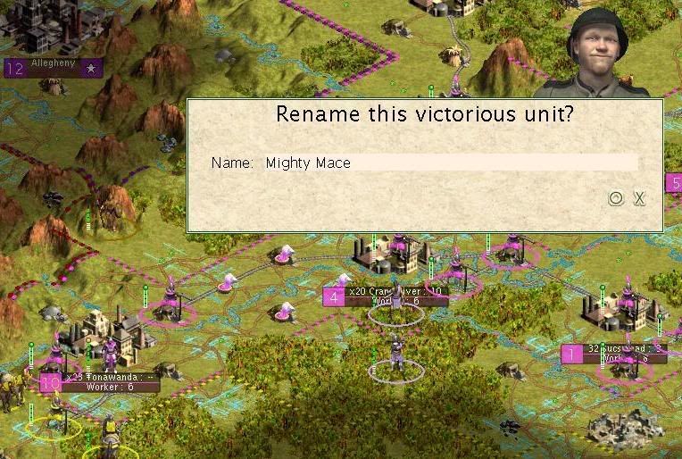 1425AD_MGL2Trimmed.jpg