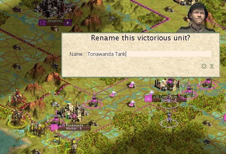 1425AD_MGLTrimmed.jpg