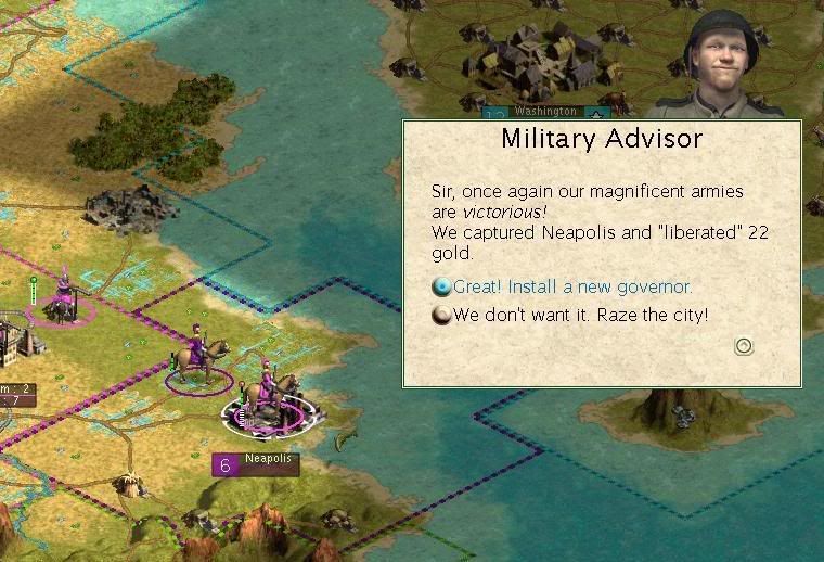 1425AD_NeapolisTrimmed.jpg