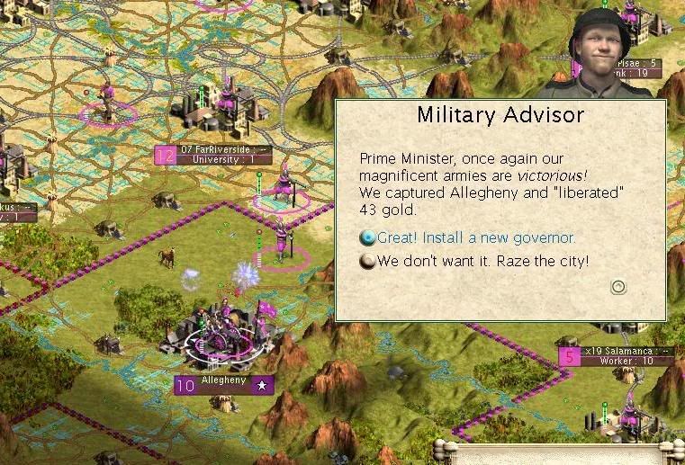 1430AD_AlleghenyTrimmed.jpg