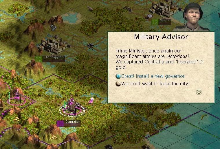 1445AD_CentraliaTrimmed.jpg