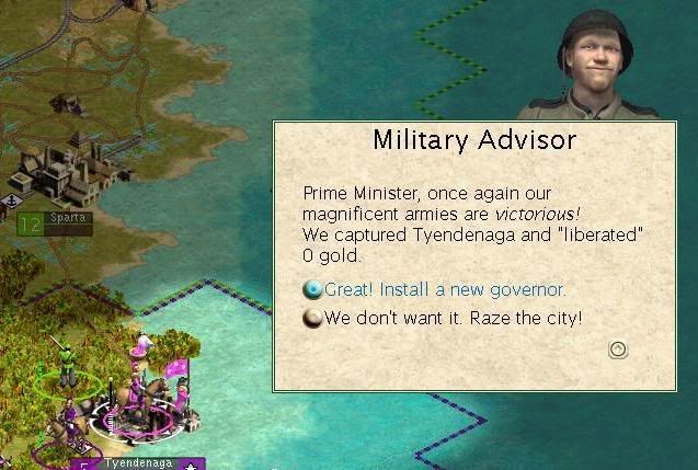 1455AD_TyedenagaTrimmed.jpg