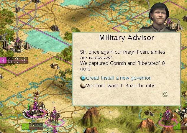 1465AD_CorinthTrimmed.jpg