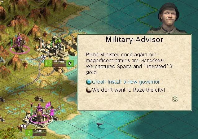 1470AD_SpartaTrimmed.jpg