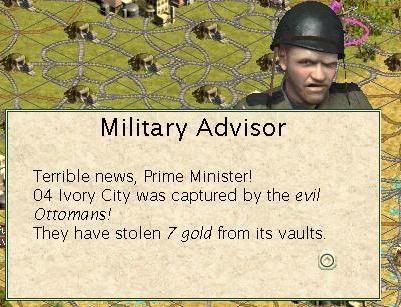 1475AD_IvoryCityTrimmed.jpg