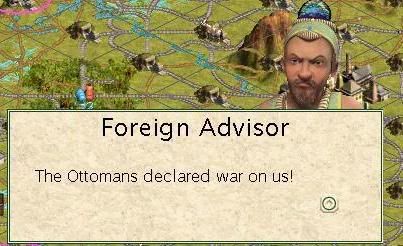 1475AD_OttomansTrimmed.jpg