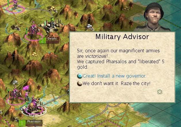 1475AD_PharsalosTrimmed.jpg