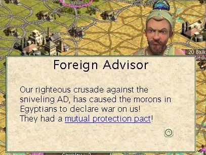 1480AD_EgyptTrimmed.jpg