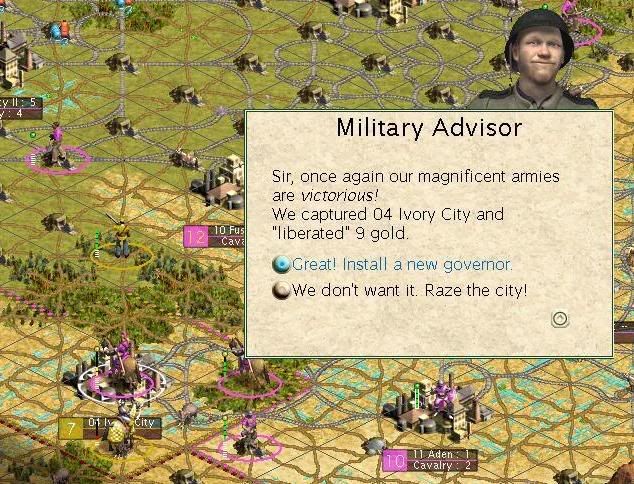 1480AD_IvoryCityTrimmed.jpg