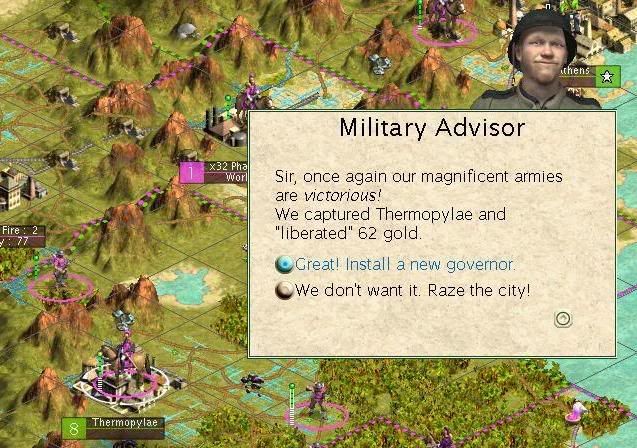 1485AD_ThermopylaeTrimmed.jpg