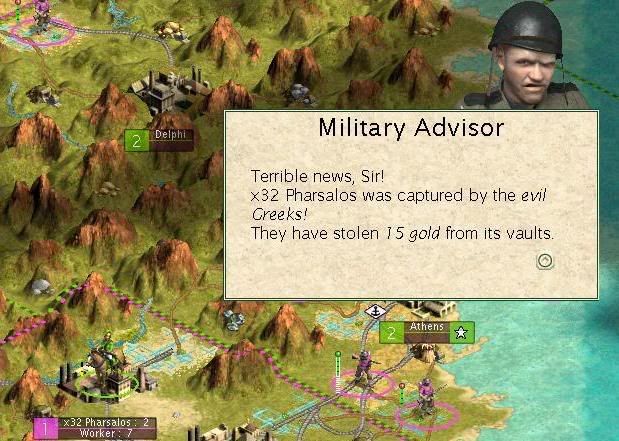 1490AD_PharsalosTrimmed.jpg