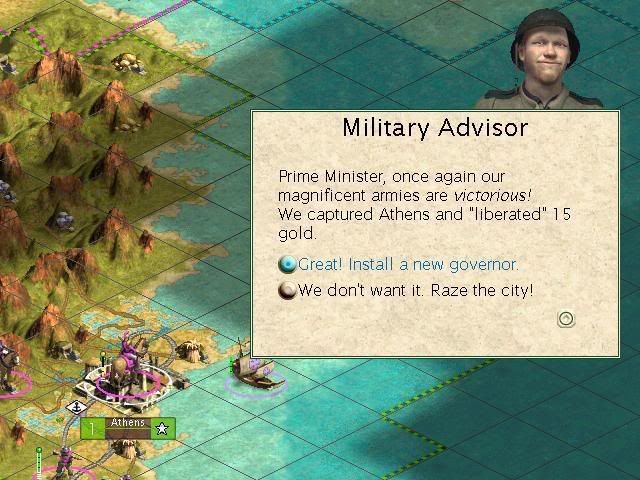 1495AD_AthensTrimmed.jpg